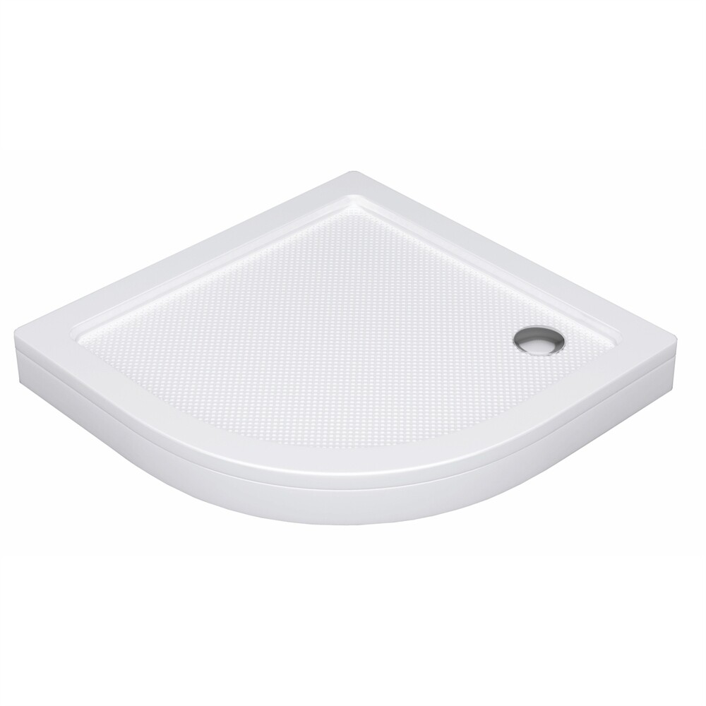 original-1000x1000-fit-17089.jpg Изображение товара 1015900