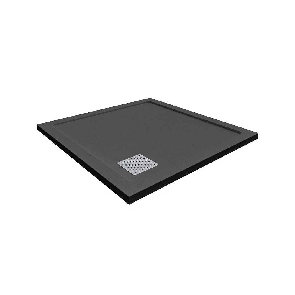 original-1000x1000-fit-17097.jpg Изображение товара 1004642