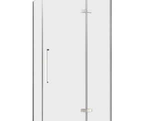 Изображение товара 1069312