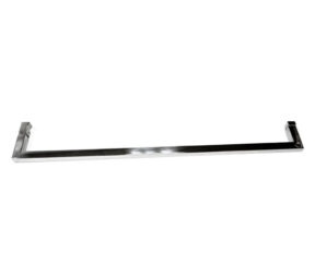 Изображение товара 1069312