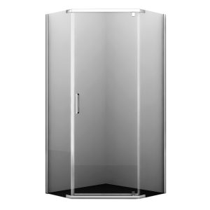 Изображение товара 1015467