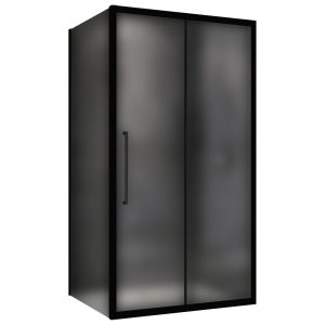 Изображение товара 1069128