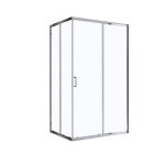 Изображение товара 1100842