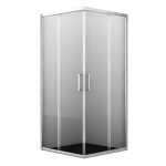 Изображение товара 1015461