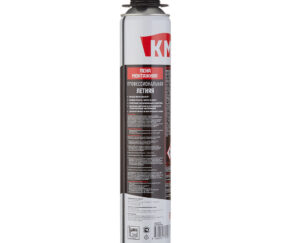 Изображение товара 632919