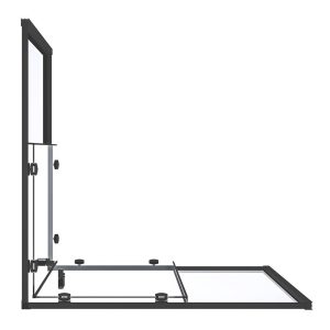 Изображение товара 1145528