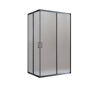 Изображение товара 1100843