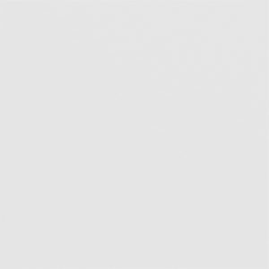 Изображение товара 998288