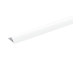 Изображение товара 1080662