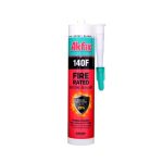 Изображение товара 1151568