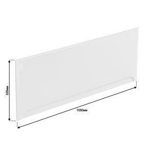 Изображение товара 1088923