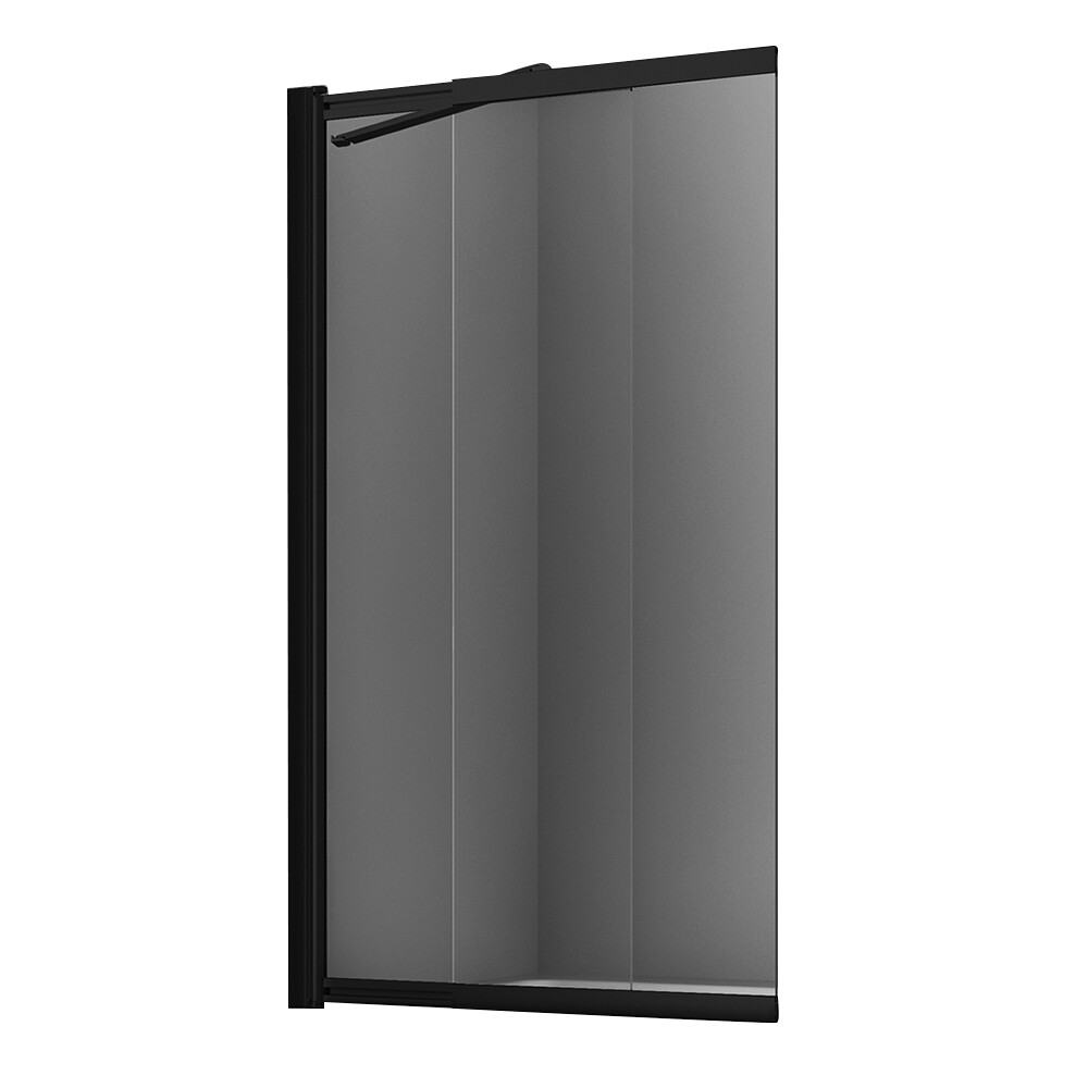 original-1000x1000-fit-17555.jpg Изображение товара 1140569