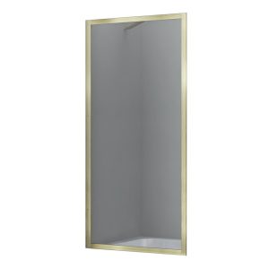 Изображение товара 1140571