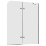 Изображение товара 1068703