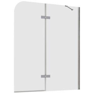 Изображение товара 1068703