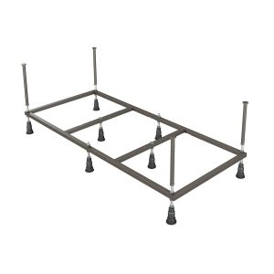 Изображение товара 600688