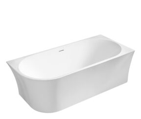 Изображение товара 1130121