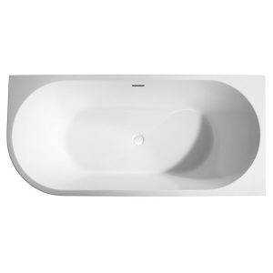 Изображение товара 1130121