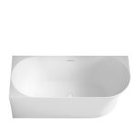 Изображение товара 1130120