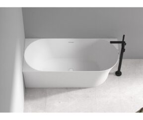 Изображение товара 1130120