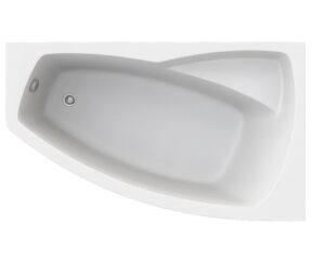 Изображение товара 1140318