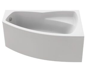 Изображение товара 1140318