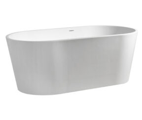 Изображение товара 1130159