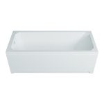 Изображение товара 1034233