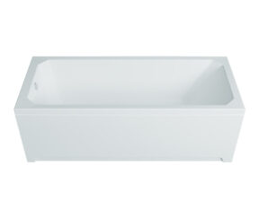 Изображение товара 1034233