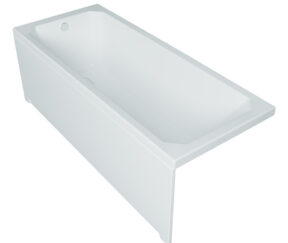 Изображение товара 1034233