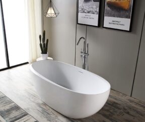 Изображение товара 1130107