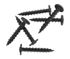 Изображение товара 1032526