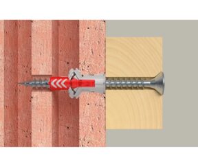 Изображение товара 1163457