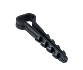 Изображение товара 1007525