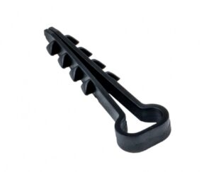 Изображение товара 1007525