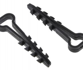 Изображение товара 1007530