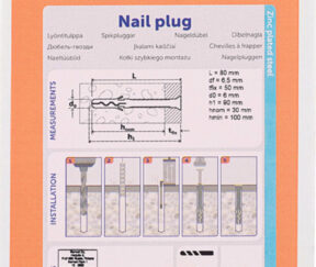 Изображение товара 102491