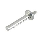 Изображение товара 134781