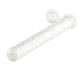 Изображение товара 1144493