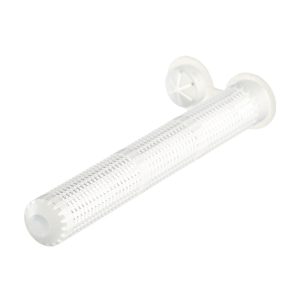 Изображение товара 1144493