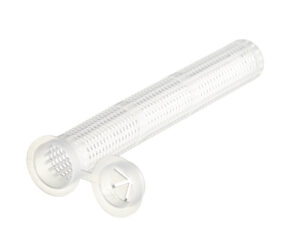 Изображение товара 1144493