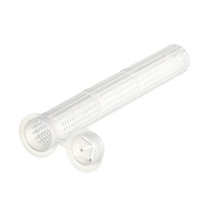 Изображение товара 1144493