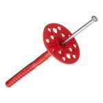 Изображение товара 166421