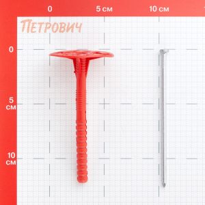 Изображение товара 166421