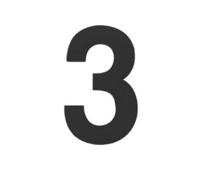 Изображение товара 1153228