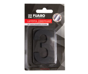 Изображение товара 1153228