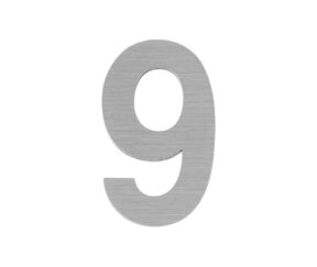 Изображение товара 1153215