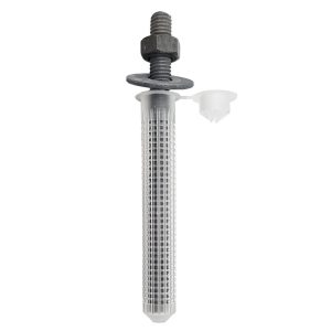 Изображение товара 1144479