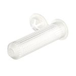 Изображение товара 1144494