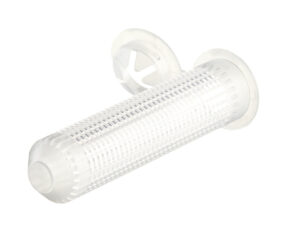 Изображение товара 1144494